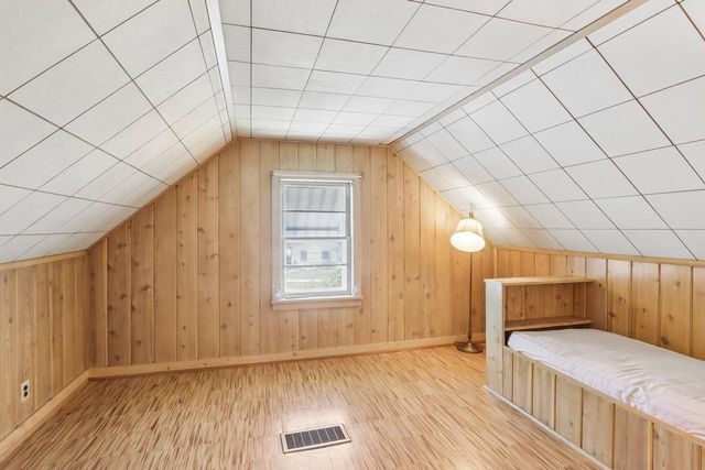 1922 Boyd Avenue, Madison, WI 53704