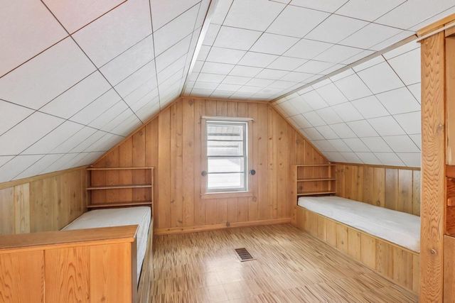 1922 Boyd Avenue, Madison, WI 53704