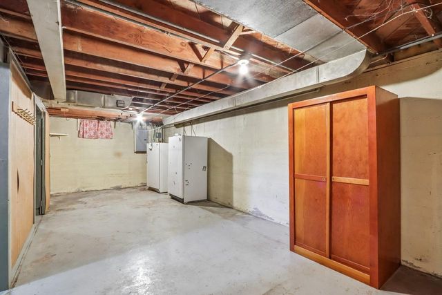 1922 Boyd Avenue, Madison, WI 53704
