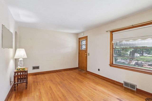 1922 Boyd Avenue, Madison, WI 53704
