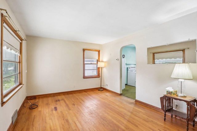 1922 Boyd Avenue, Madison, WI 53704