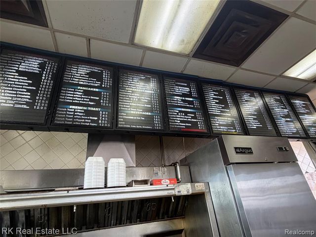 14501 Joy Road, Detroit, MI 48228