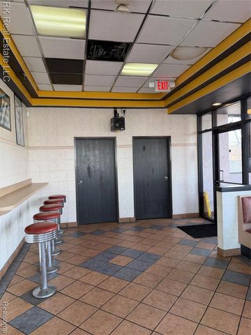 14501 Joy Road, Detroit, MI 48228