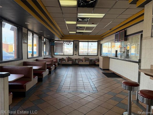 14501 Joy Road, Detroit, MI 48228