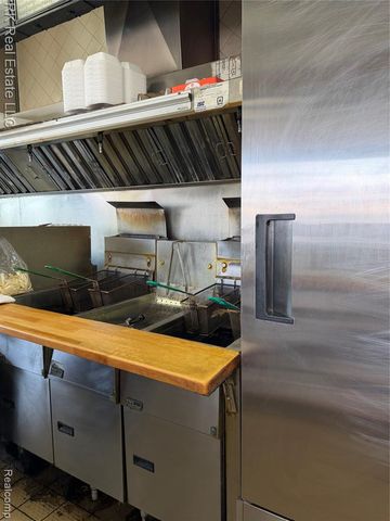 14501 Joy Road, Detroit, MI 48228