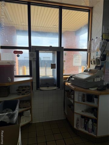 14501 Joy Road, Detroit, MI 48228