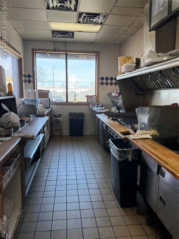 14501 Joy Road, Detroit, MI 48228