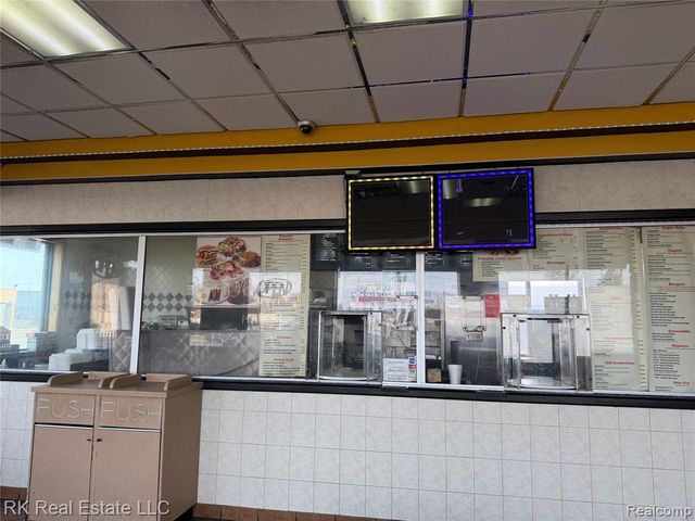 14501 Joy Road, Detroit, MI 48228