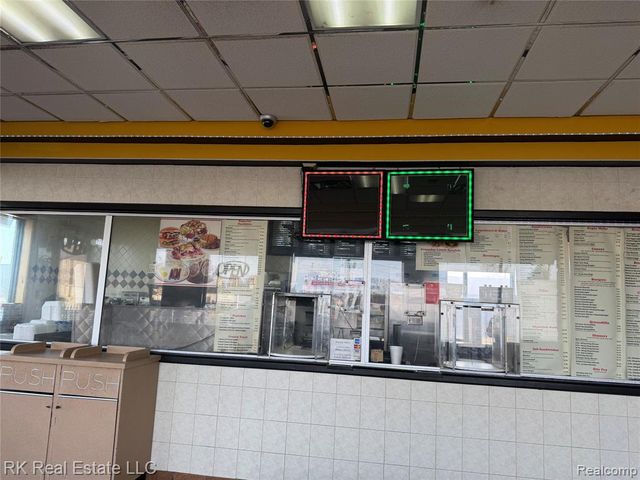 14501 Joy Road, Detroit, MI 48228