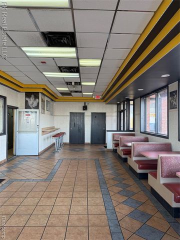 14501 Joy Road, Detroit, MI 48228