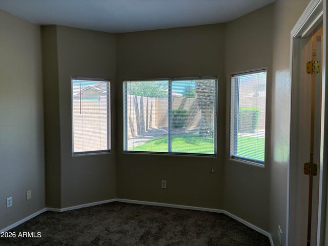 15340 W ACAPULCO Lane, Surprise, AZ 85379