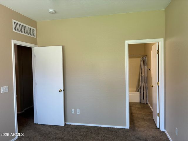 15340 W ACAPULCO Lane, Surprise, AZ 85379
