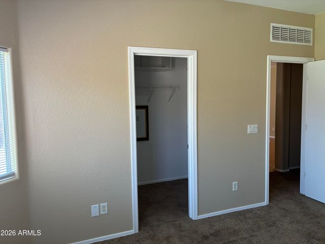 15340 W ACAPULCO Lane, Surprise, AZ 85379