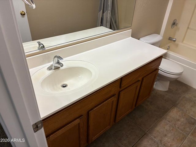 15340 W ACAPULCO Lane, Surprise, AZ 85379