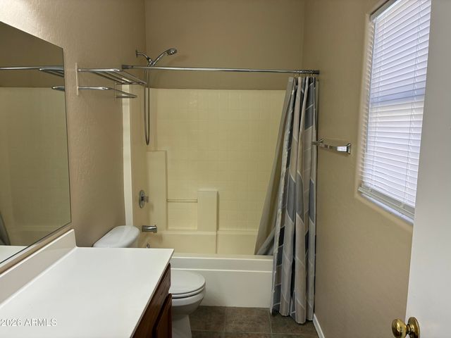 15340 W ACAPULCO Lane, Surprise, AZ 85379