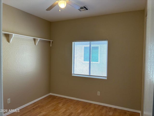 15340 W ACAPULCO Lane, Surprise, AZ 85379