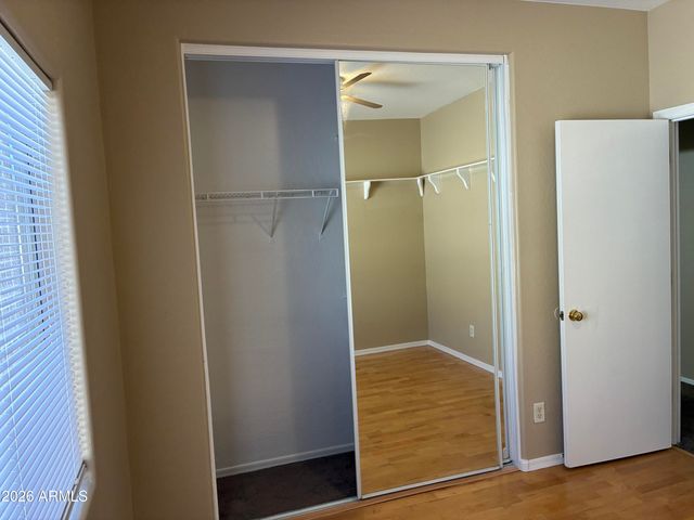 15340 W ACAPULCO Lane, Surprise, AZ 85379