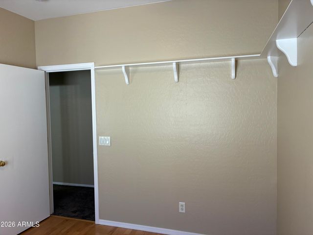 15340 W ACAPULCO Lane, Surprise, AZ 85379