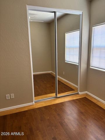 15340 W ACAPULCO Lane, Surprise, AZ 85379