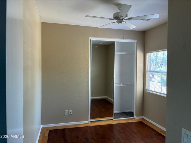 15340 W ACAPULCO Lane, Surprise, AZ 85379