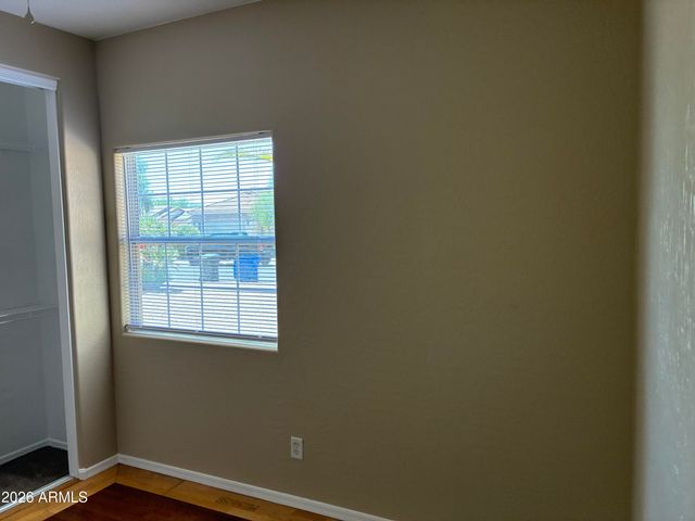 15340 W ACAPULCO Lane, Surprise, AZ 85379