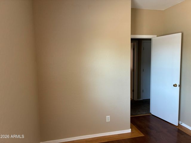 15340 W ACAPULCO Lane, Surprise, AZ 85379