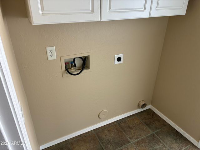 15340 W ACAPULCO Lane, Surprise, AZ 85379