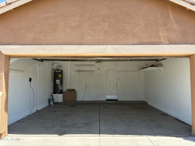 15340 W ACAPULCO Lane, Surprise, AZ 85379