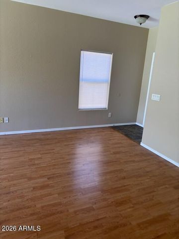 15340 W ACAPULCO Lane, Surprise, AZ 85379