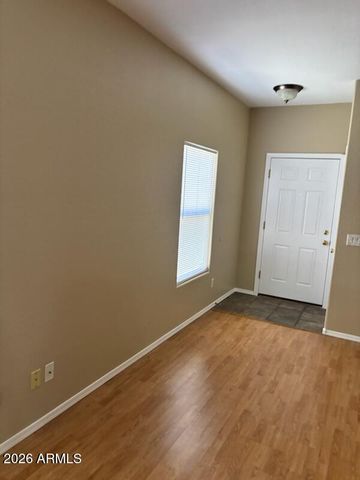15340 W ACAPULCO Lane, Surprise, AZ 85379