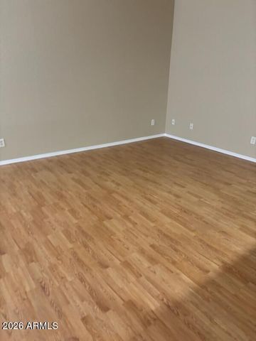 15340 W ACAPULCO Lane, Surprise, AZ 85379