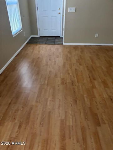 15340 W ACAPULCO Lane, Surprise, AZ 85379