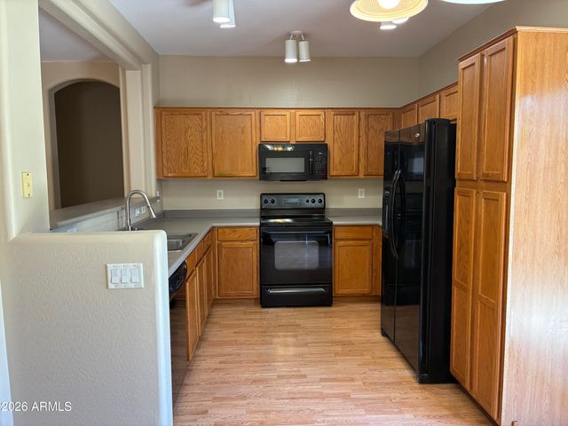 15340 W ACAPULCO Lane, Surprise, AZ 85379