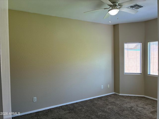 15340 W ACAPULCO Lane, Surprise, AZ 85379