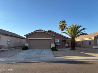 15340 W ACAPULCO Lane, Surprise, AZ 85379