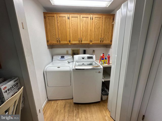 296 OVERHILL DRIVE, Chambersburg, PA 17202