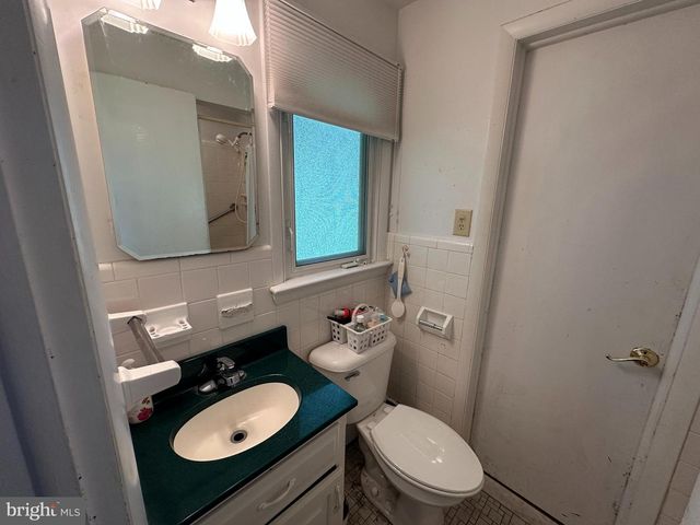296 OVERHILL DRIVE, Chambersburg, PA 17202