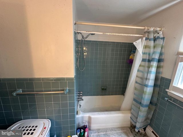 296 OVERHILL DRIVE, Chambersburg, PA 17202