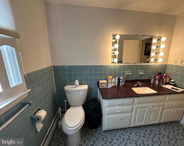 296 OVERHILL DRIVE, Chambersburg, PA 17202