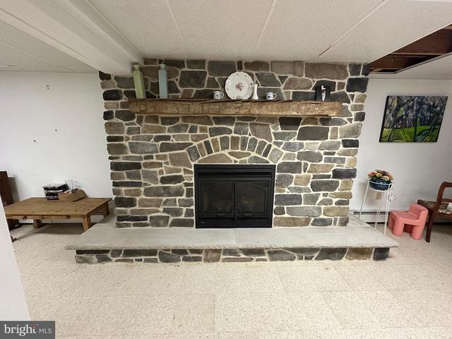 296 OVERHILL DRIVE, Chambersburg, PA 17202