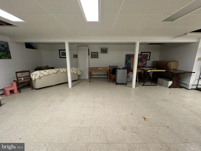 296 OVERHILL DRIVE, Chambersburg, PA 17202
