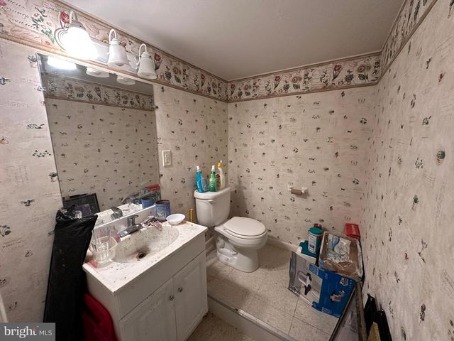 296 OVERHILL DRIVE, Chambersburg, PA 17202