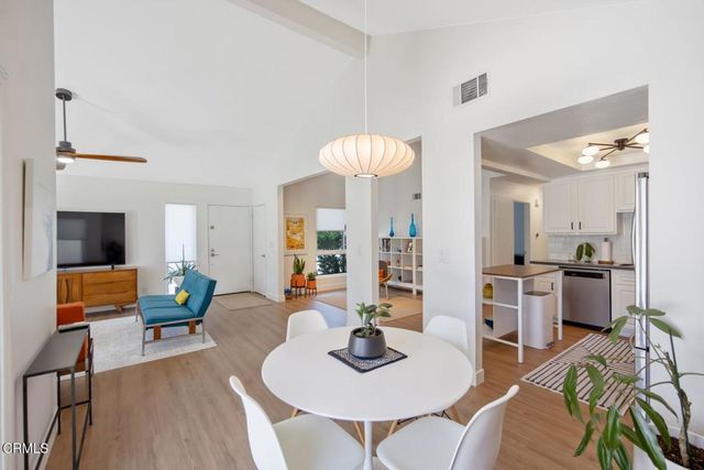 5020 Teton Lane, Ventura, CA 93003