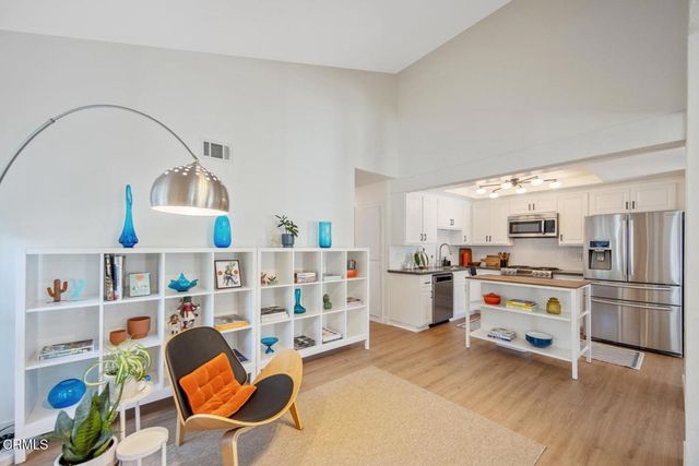 5020 Teton Lane, Ventura, CA 93003