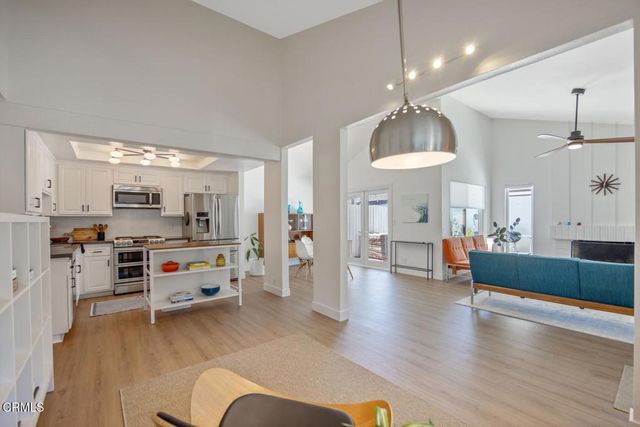 5020 Teton Lane, Ventura, CA 93003