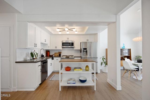 5020 Teton Lane, Ventura, CA 93003