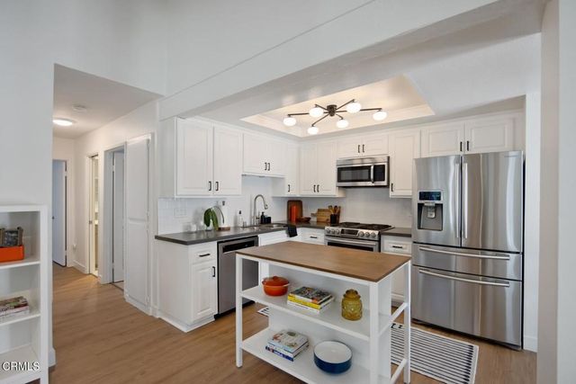 5020 Teton Lane, Ventura, CA 93003