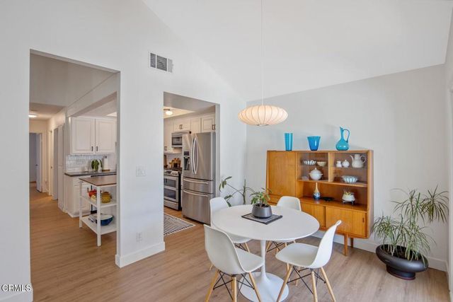 5020 Teton Lane, Ventura, CA 93003