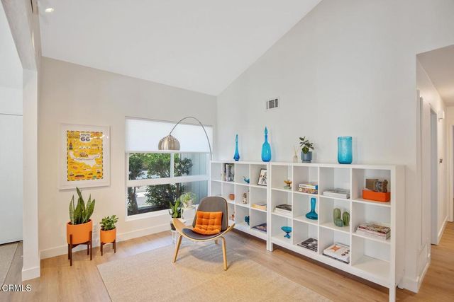 5020 Teton Lane, Ventura, CA 93003