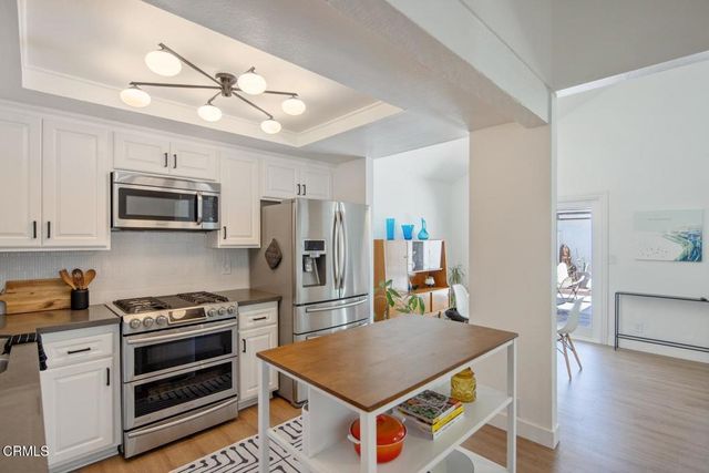 5020 Teton Lane, Ventura, CA 93003